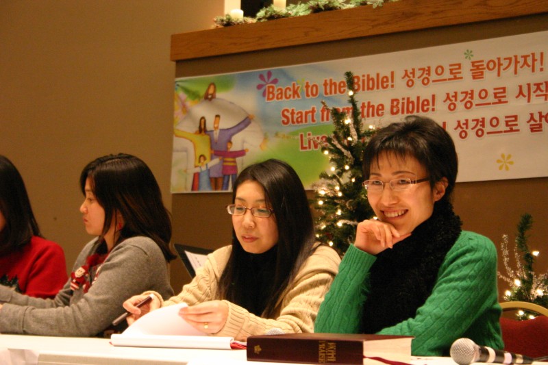 IMG_0301 [800x600].JPG